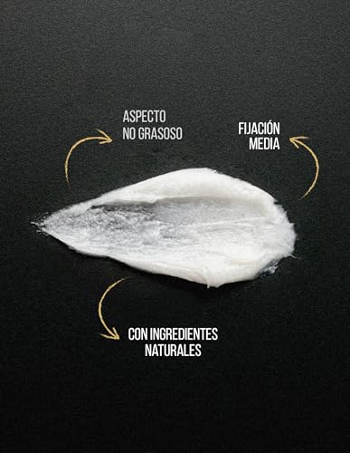 Opiniones de Losiones que Puedes Comprar On-line. 20 Losiones marca Lobo (3)