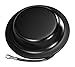 PULSE LARSEN ANTENNAS - LP800SMA - Dome Antenna, 806-960MHZ, 2.14DBI
