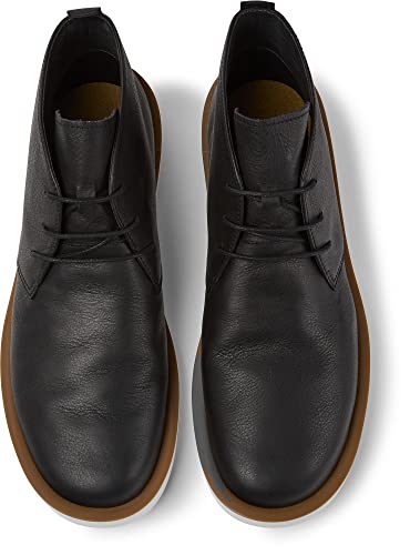 Image of Camper mens Desert Boot