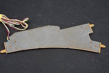 Amazon.co.jp: TOMIX トミックス Nゲージ 旧電動ポイントレール