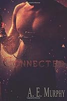 Connected 1523358262 Book Cover