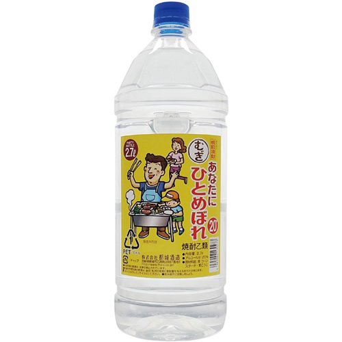 s ȂɂЂƂ߂ڂ  [ Ē 25x {茧 2700ml ]