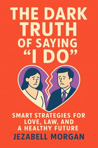 The Dark Truth of Saying 