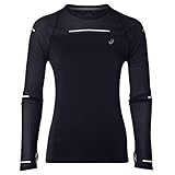 Elastisch und strapazierfähig