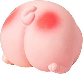 Dog Chew Toy Puppy Chew Toy Chew Toys for Puppies Chew Toys for Dog Fetch Toys Dog Squeaky Toys Dog Molar Bite Toy Adorable Pet Toy Dog Vocalizing Toy Dog Sounding Toy Soft