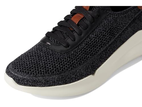 Image of Cole Haan Men's Grand Crosscourt Stitchlite Runox