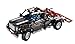 LEGO Technic Pick-Up Tow Truck 9395