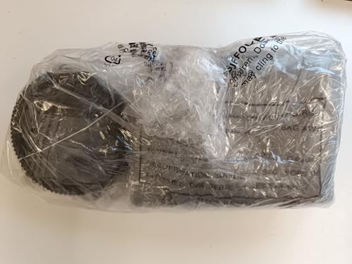 Foto von VITALWORXX Gymnastikball für Schwangere, extrem stabil, Sitzball Yogaball Pezziball mit Pumpe, mit Übungen für Schwangerschaft, Geburt, Gesundheit,