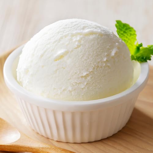 十勝もーもースイーツ アイス 牛乳そのまんまアイス ラベルレス 80ml×24個 北海道 上士幌町 アイスクリーム アイスミルク あいす 詰め合わせ 卵不使用 牧場直送 冷凍 蓄冷剤同梱