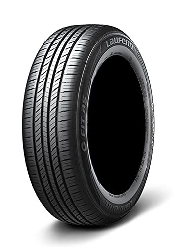 新品 2025年製 175/65R15 84H ハンコック ラウフェン 41tooM7UqwS.jpg