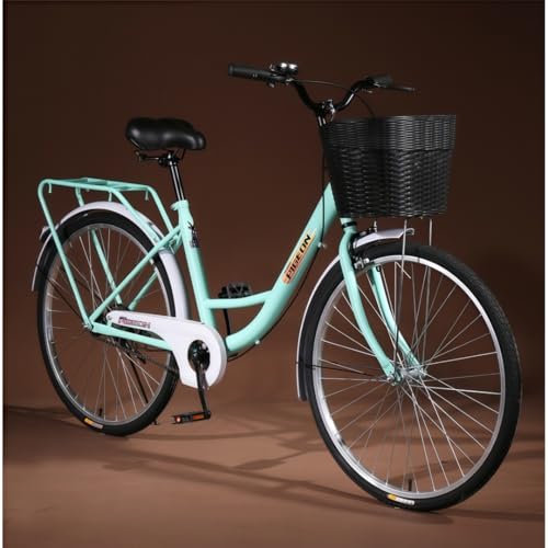 VGVG���]�� ��l�̒ʋΎ��]�� ���Y�f�|�t���[�� �O����&�ב�t�� �n���h���T�h���������߉\ 24/26�C���` �V�e�B�T�C�N�� �t�@�~���[�T�C�N�� �V�e�B�T�C�N���ʋ� �ʊw �X���w��/�ʋΗp (�O���[��[�u���b�N�G�f�B�V����],26�C���`)