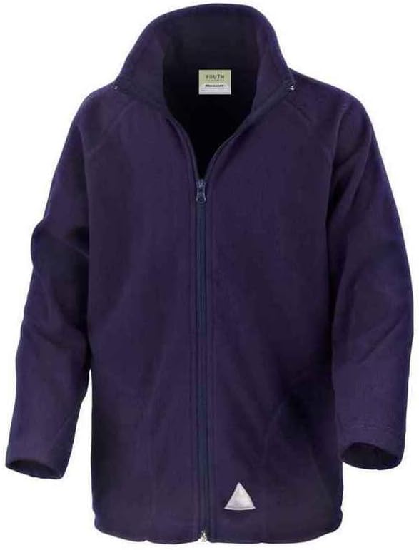 Karpos Nuvolau Fleece - Giacca In Pile - Uomo - Foto 5