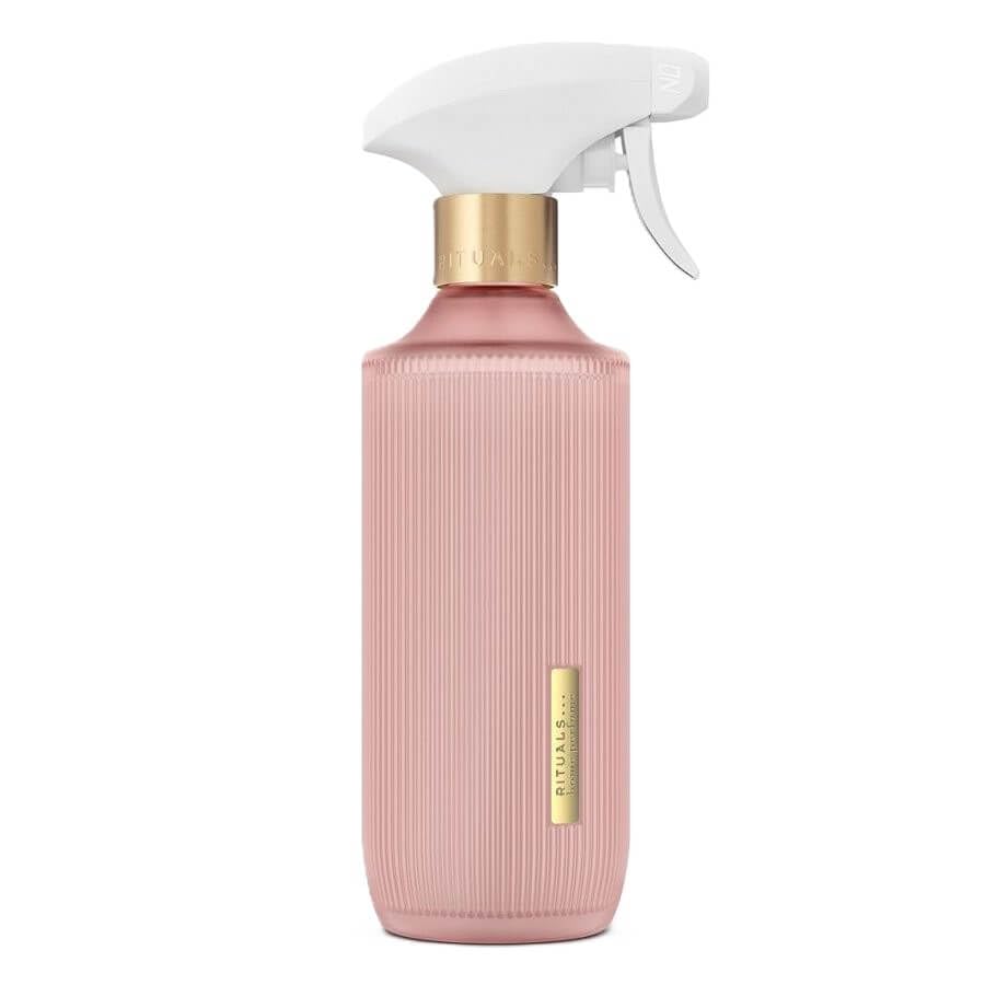 Rituals - The Ritual of Sakura Home Perfume, 400ml