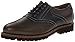 G.H. Bass & Co. Men's Edison Oxford