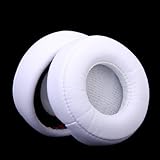 Das Ohr-Schaum wird die Bass-Performance Ihrer Kopfhörer