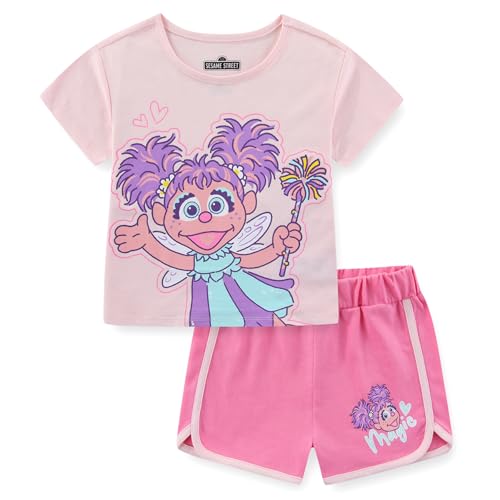7 Best Abby Cadabby Bedding Sets in 2026, Ranked