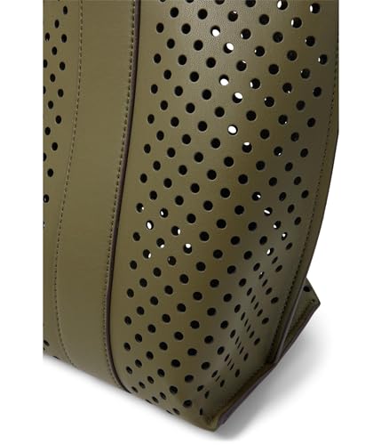 Image of DKNY Women's Dakota Medium Tote Bag