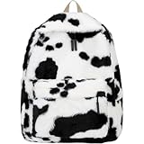 Ce à dos élégant est idéal pour les sorties shopping, les fêtes les voyages. Un cadeau attentionné pour les mères, les amies ou les épouses, alliant fonctionnalité style pour toutes les .