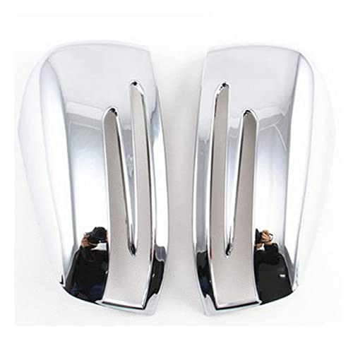 ~[Jo[ p CLA GLA GLK NX W176 W117 X156 X204 Ԃ̃TChhAobN~[LbvJo[gANZT[(Style 6)