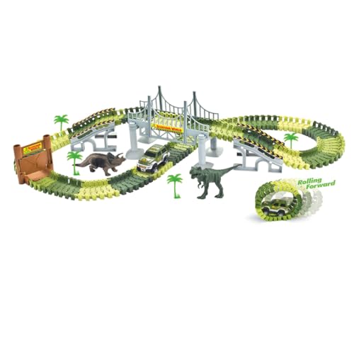   2  ߋ  tBMA dinosaur car  Zbg O q mߋ 3 4 5 6Έȏ   lC nEB NX}X a v[g 159pcs (CZbg)