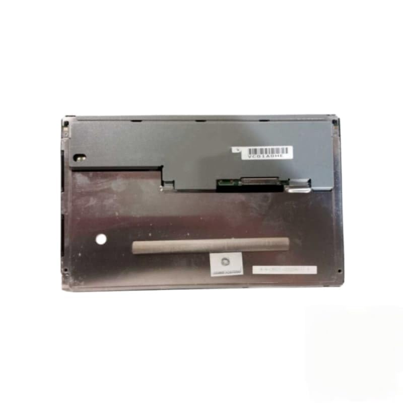 AA090ME01 9-inch 800 * 480 TFT-LCD Display Module