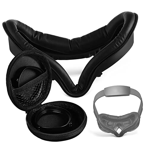 NUOLUX YیANZT[ CዾXy[T[t[tւ 