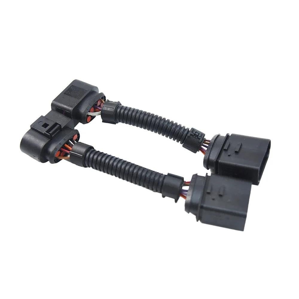 Adattatori Per Cablaggio Indicatore Motone | Trionfo 400 / Re Himalayan
