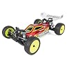 Team Associated RC10B7D Team Kit ASC90042
