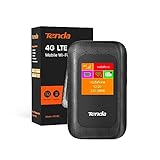 lte mobile hotspot test 【Plug & Play】Einfacher und sofortiger Zugriff auf das mobile Datennetz über eine SIM-Karte. Der WLAN-Router verfügt über einen Micro-SIM-Kartenslot. Legen Sie bitte einfach eine Micro SIM-Karte ein und schalten den Router ein. Genießen Sie dann schnelles und stabiles WLAN im 4G LTE-Netzwerk.(Download-Geschwindigkeiten von bis zu 150 Mbit/s und Upload-Geschwindigkeiten von bis zu 50 Mbit/s) Hinweis: Bevor die O2 Karte verwenden, müssen andere Karten verwenden, um eine Verbindung zum Netzwerk herzustellen, um die Firmware zu aktualisieren, bevor normal verwendet werden kann