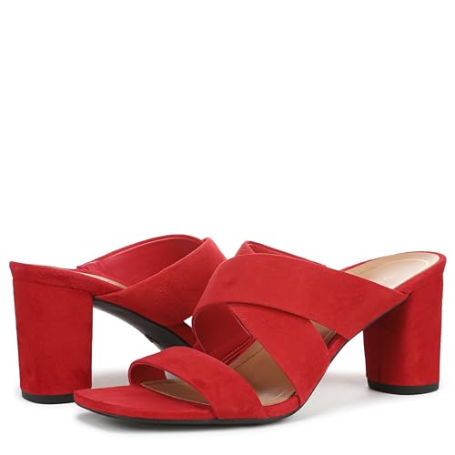 Image of Vionic womens Merlot