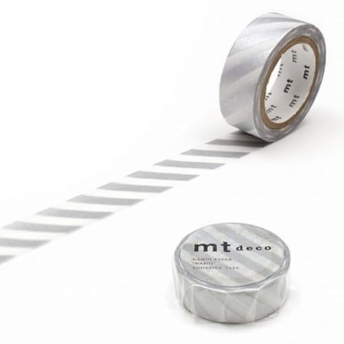 �J���� mt 1P MT01D378R �X�g���C�v�^��