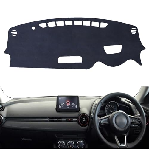 _bV{[hJo[ PUU[f Ήy}c_ CX-3iwith HUDjz_bV{[h ی}bg VR ~ _bV{[h}bg ϔM ϋv ԗp _bV}bg f荞ݖh~ Ăh~ JX^p[c (black)