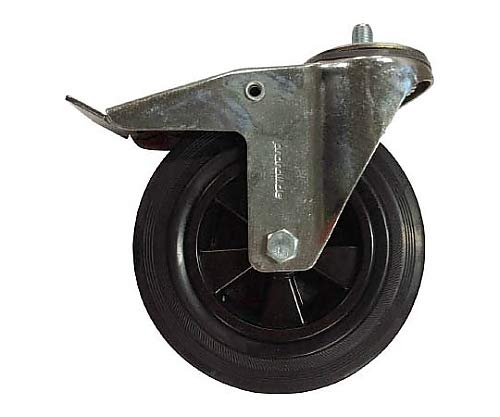 ^ԗpւLX^[ ݃u[L 200pC/61-8691-55