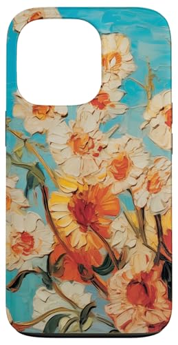 ������ �S�b�z �|�p�I �J�� �A�[�����h�c���[ �X�}�z�P�[�X iPhone 13 Pro �p