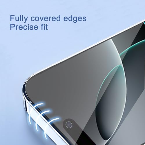Ailun 2024 6.3INCH 3GSP 3 Pack Screen Protector thumb #3