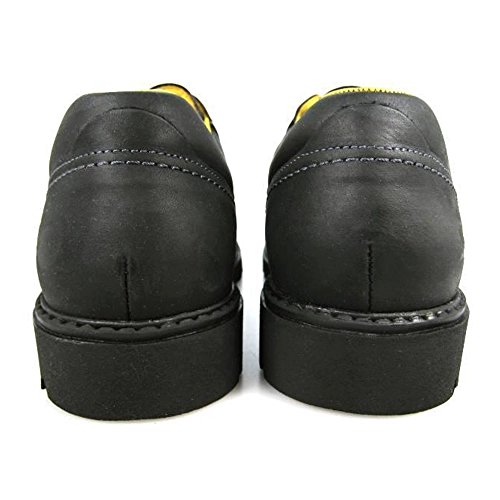 Image of Panama Jack Mens Panama 02
