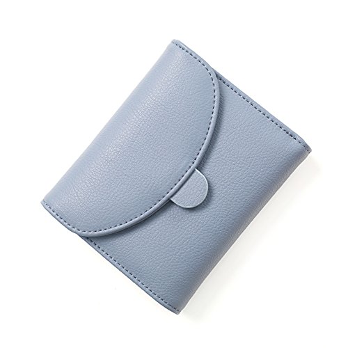 Sacs à main pour femmes parfaits pour transporter vos cocktails de summer avec style