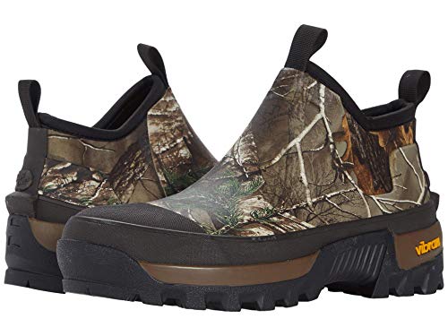 Western Chief Realtree® Neoprene Ankle Boot