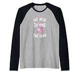 Trendy Vegan Oat Milk Lover Barista Collection
