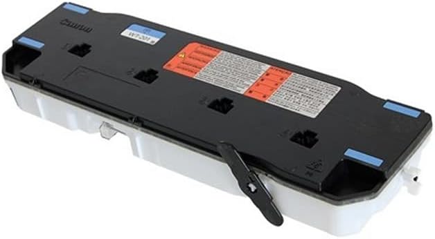 Miniatura 2 de Repuesto compatible para Canon imageRUNNER Advance C250iFC255iFC256IF-IIC350iFC355iFC356IFDX-C257iFDXC-357IF (rendimiento de 30000 páginas)