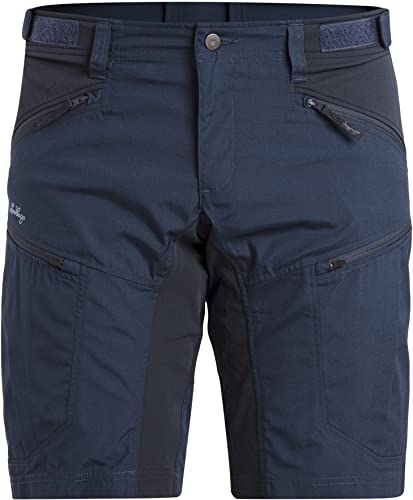 Lundhags Makke II Herren Short - 54