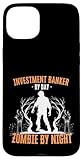 Investment Banker Halloween Career Costumes