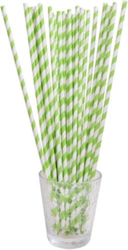 Riuuyyi 200 { ڎXg[ ĝābXg[g^ }V}_/ȂߗpbiX/o[ JNe/pK (O[) [sAi]