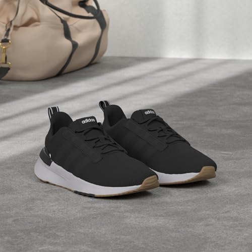 Image of Adidas Mens Gx4209-a