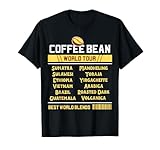 Ligero, Encaje clasico, Manga de doble puntada y bastilla baja