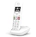 Produktbild Gigaset E290 [Iberische Version]