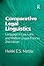 Comparative Legal Linguistics: Language of Law, Latin and Modern Lingua Francas