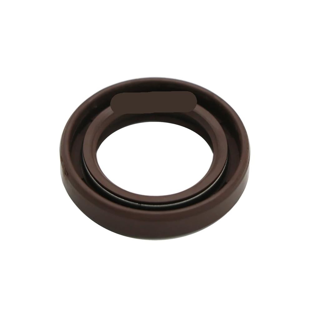 Joint d'huile pour moteur hors-bord 2 temps 93102-25M44