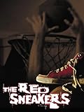 The Red Sneakers