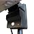 Heat Storm Tradesman 1500 Watt Infrared Heater Tripod Combo, Remote